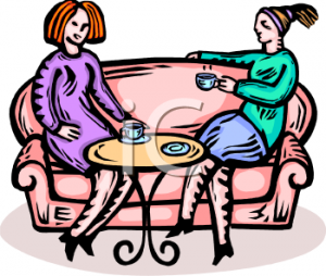 0511-0811-2015-2509_two_women_chatting_over_coffee_clipart_image