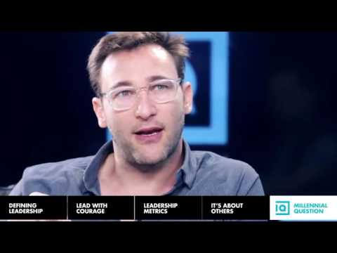 Simon-Sinek-on-Millennials-in-the-Workplace – Online Magazine for Women ...