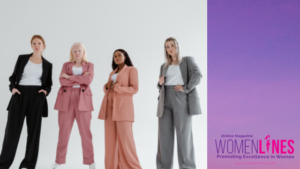women's business attire
