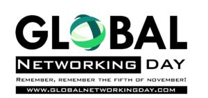 global networking day