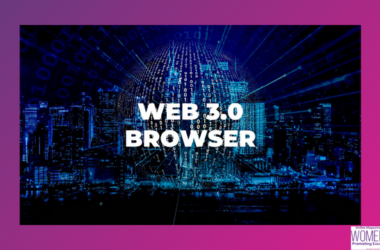 Web3 Browsers