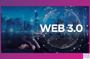 Web3