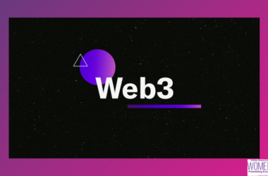 Web3 Browsers