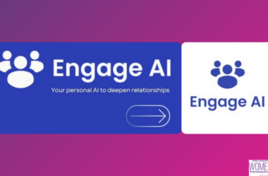 Engage.ai