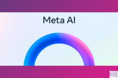 Meta.AI