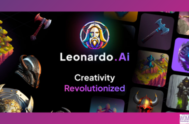 Leonardo.ai