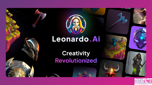 Leonardo.ai