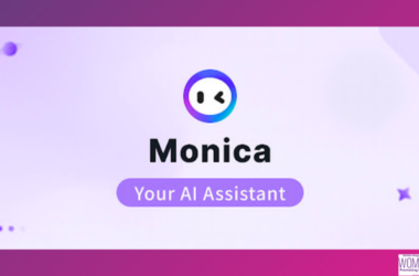 Monica.im