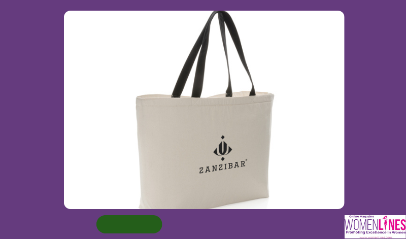 Why Branded Cool Bags Are a Must-Have for Summer Marketing Campaigns