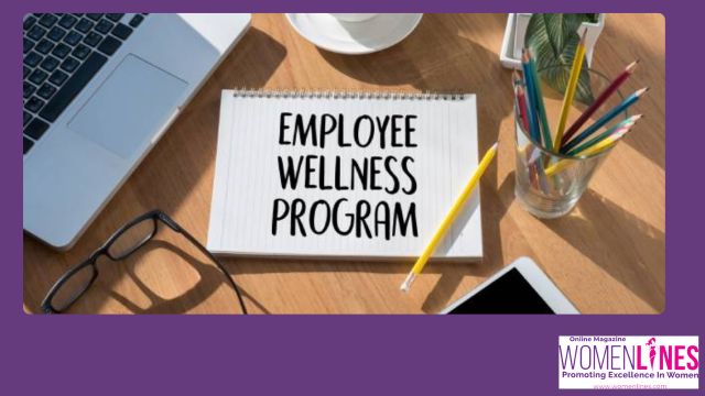 Wellness Initiatives You Can Offer in Your Workplace