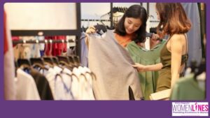 Helpful Ways To Make Your Clothing Boutique More Accessible